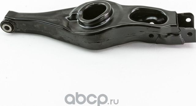 Рычаг подвески (Dominant) Dominant. Артикул MTMR0418670