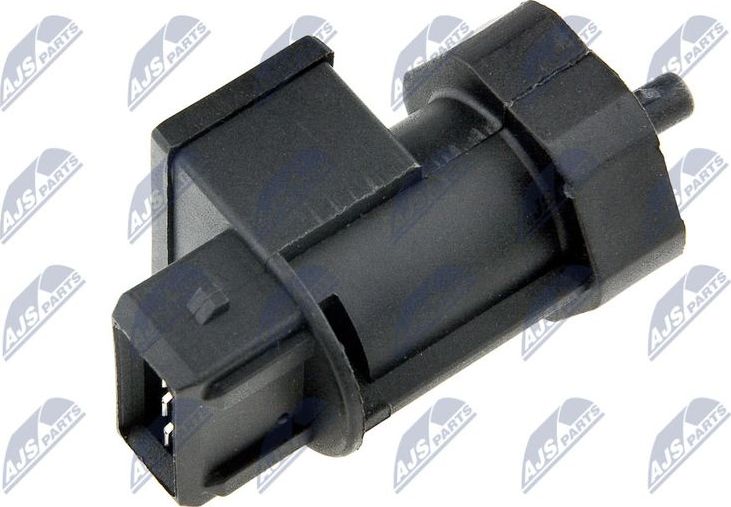 Катушка зажигания NTY. Артикул ECZ-FT-011