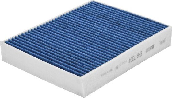 Салонный фильтр MecaFilter для BMW 3 VI (F3x) 2011-2026. Артикул EAR7304