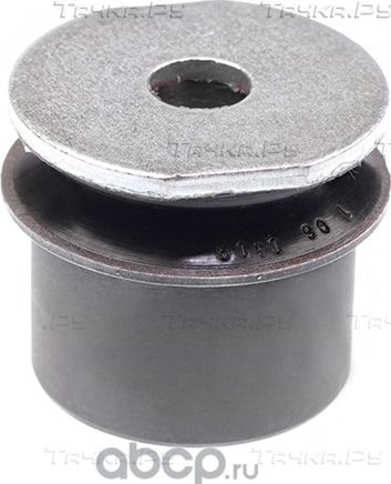 Сайлентблок (Polyblack). Артикул T061410