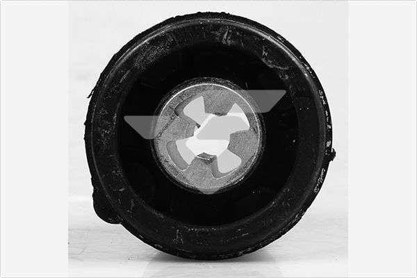 Сайлентблок задней балки Hutchinson. Артикул 590182