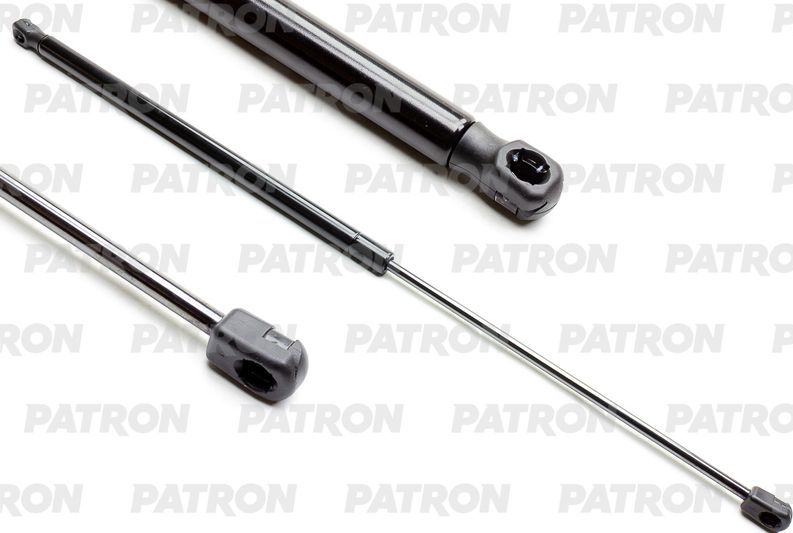 Амортизатор (упор) капота Patron. Артикул PGS032536