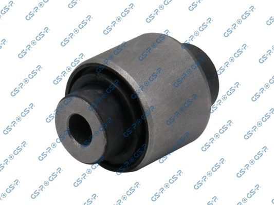 Сайлентблок переднего рычага подвески GSP. Артикул 513248