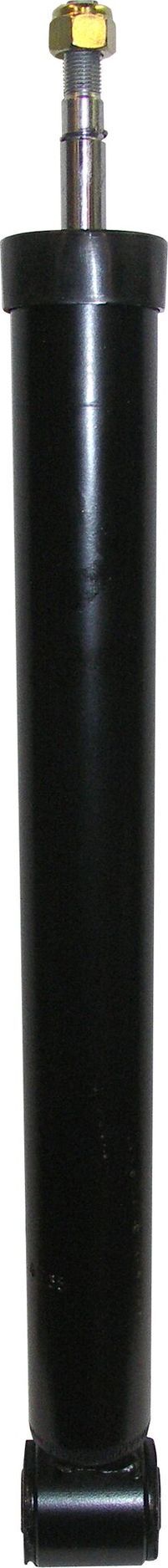 Амортизатор задний, газовый_(1152104502 JP Group). Артикул 1152104502