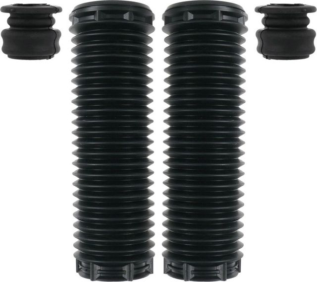 Комплект отбойников и пыльников амортизаторов (стоек) SACHS сервисный комплект. Артикул 900 429