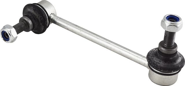 Тяга стабилизатора передняя правая HONDA HR-V (Jikiu). Артикул LS28320R