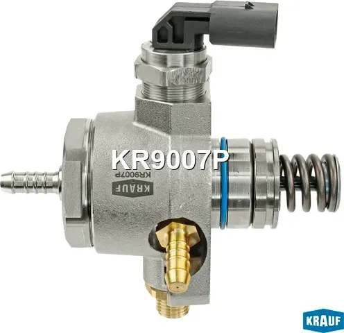 Бензонасос электрический Krauf. Артикул KR9007P