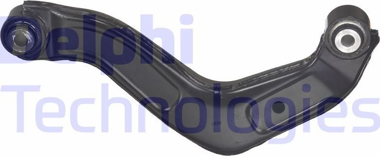 Диагональный рычаг Delphi. Артикул TC3087