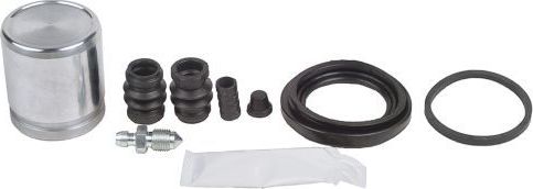 Ремкомплект тормозного суппорта Stellox. Артикул 04-99421-SX