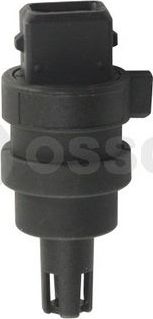 ДАТЧИК ТЕМПЕРАТУРЫ ВОЗДУХА  VAG 1.6-2.5 90 OSSCA. Артикул 05746