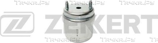 Подушка (опора) двигателя Zekkert. Артикул GM-3037