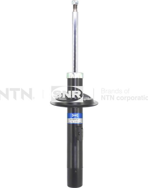 Амортизатор NTN / SNR. Артикул SA65940.57R