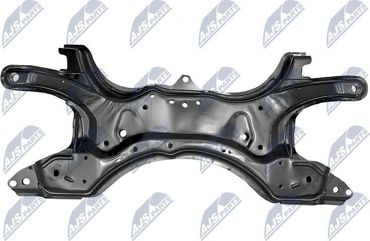 Балка NTY. Артикул ZRZ-TY-011