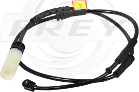 Датчик износа тормозных колодок  Frey передний для MINI Paceman R61 2012-2016. Артикул 880708001