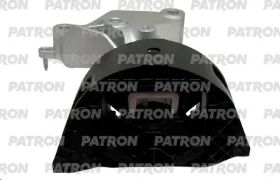 Опора двигателя (Patron). Артикул PSE30865