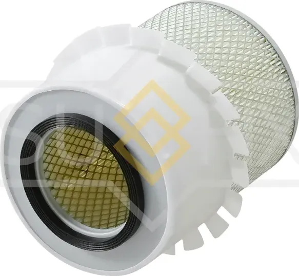 Фильтр воздушный (Sufix). Артикул SO1328