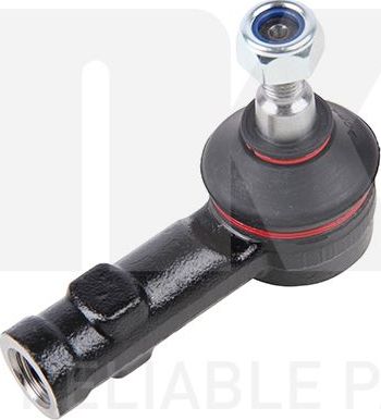 Наконечник рулевой тяги NK. Артикул 5032503