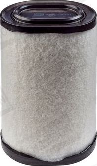 Воздушный фильтр Champion. Артикул CAF100476C