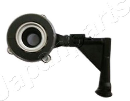 Выжимной подшипник сцепления Japanparts для Opel Astra K 2015-2026. Артикул CF-OP07