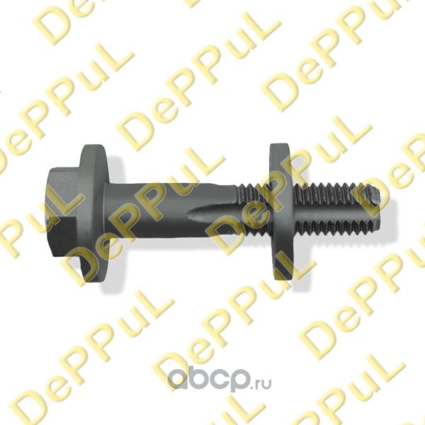 БОЛТ РАЗВАЛЬНЫЙ  ШАЙБА VOLVO S80 98-06, XC90 0 (Deppul). Артикул DE9831VL3