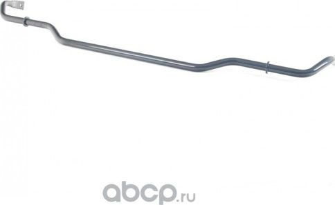 Стойка (тяга) стабилизатора VAG. Артикул 1K0511409CA