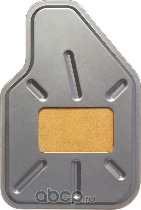 Фильтр АКПП Double Force Double Force. Артикул DFT178A