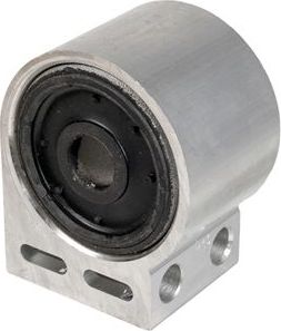 Сайлентблок переднего рычага подвески Zentparts. Артикул Z25775