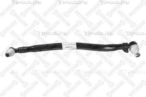 Рулевая тяга продольная Stellox. Артикул 84-35094-SX