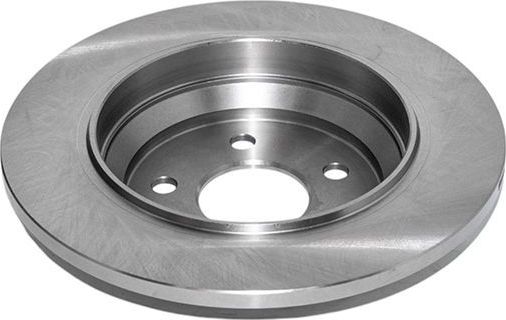 Тормозной диск Stellox. Артикул 6021-0139-SX