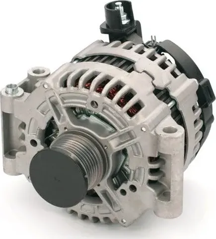 ГЕНЕРАТОР (Tesla Technics). Артикул TT12419