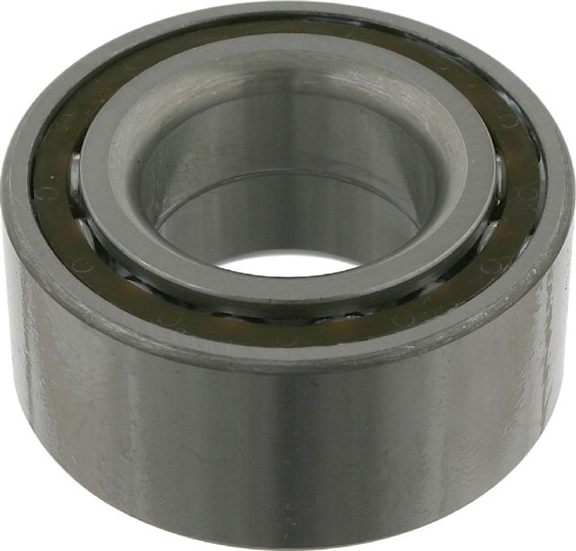 Ступичный подшипник Febi Bilstein. Артикул 24717