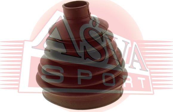 Пыльник шруса Asva. Артикул ASBT-ME164