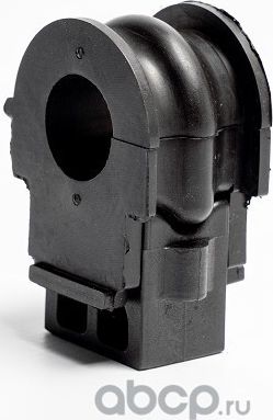 Втулка стабилизатора переднего (Absel). Артикул NS320001