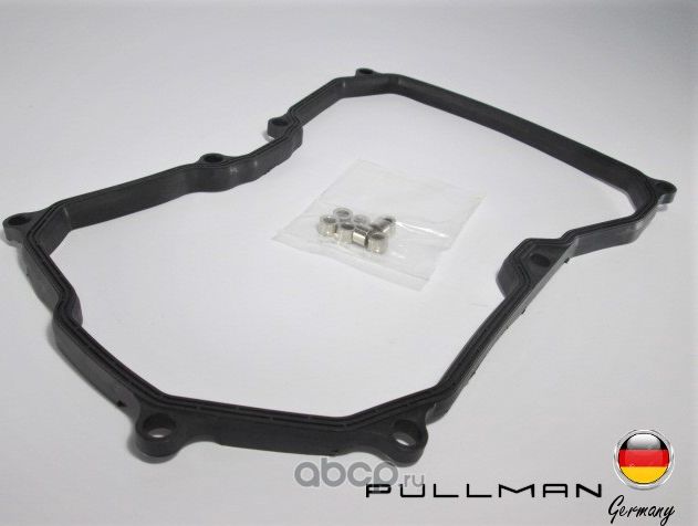 Прокладка (Pullman). Артикул 903G12730