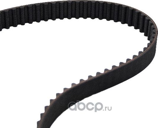 Ремень ГРМ Mitsubishi L200 (96-)/Pajero Sport (98-) 2.5d (99x19) (SRS 72847) SUR (Surai). Артикул SRS72847