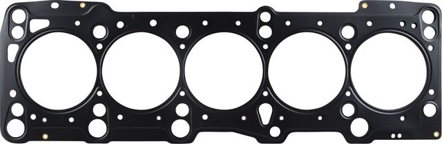 Прокладка ГБЦ JP Group для Volvo S70 1997-2000. Артикул 1119309800