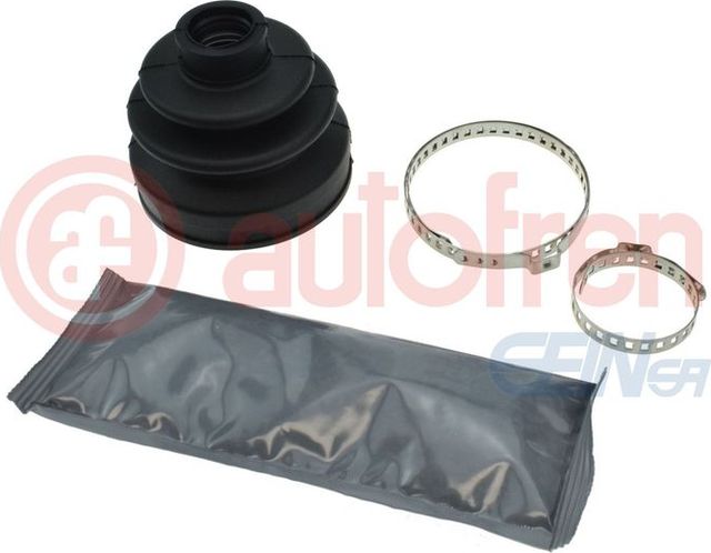 Пыльник ШРУСа наружный Autofren Seinsa для Subaru Outback II 2000-2003. Артикул D8449