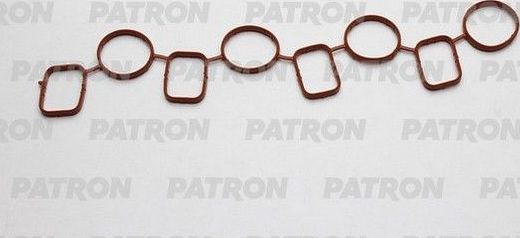 Прокладка впускного коллектора Patron. Артикул PG5-1168