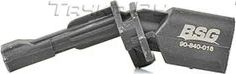 Датчик ABS BSG задний левый для Audi A3 II (8P) 2003-2013. Артикул BSG 90-840-018