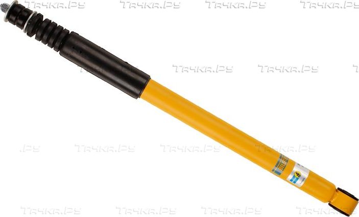 Амортизатор Bilstein B6 Performance. Артикул 19-235042