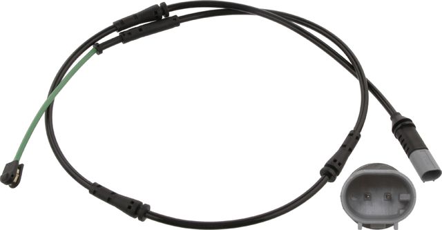 Датчик износа тормозных колодок  Febi Bilstein. Артикул 36428