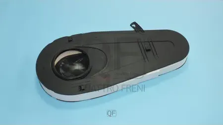 Фильтр воздушный (Quattro Freni). Артикул qf36a00283