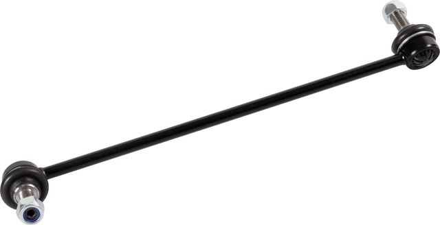 Стойка (тяга) стабилизатора Blue Print (сталь). Артикул ADG08584