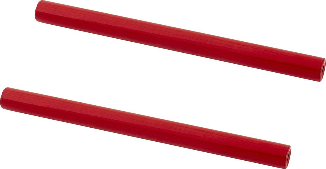 Стяжка станин для лебёдки Runva EWT4500 (2 шт.). Артикул TieBarEWT4500