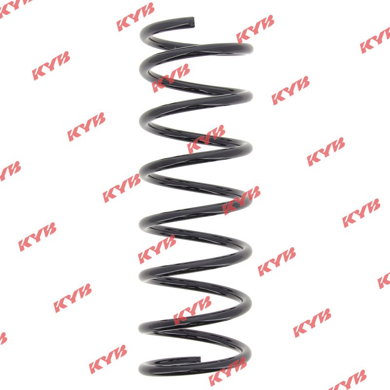 Пружина подвески KYB (Каяба) K-Flex. Артикул RA5625