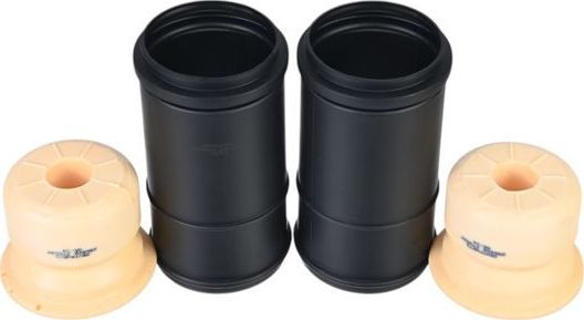 Комплект отбойников и пыльников амортизаторов (стоек) Zentparts. Артикул Z56828