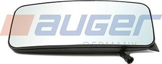 Зеркало боковое Auger для Mercedes-Benz Atego 1 1998-2004. Артикул 73831