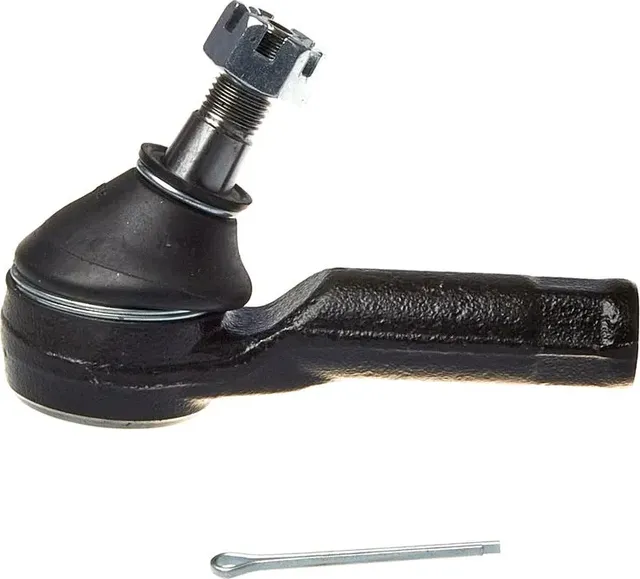 Наконечник рулевой тяги L/R (Avantech). Артикул ATE0403