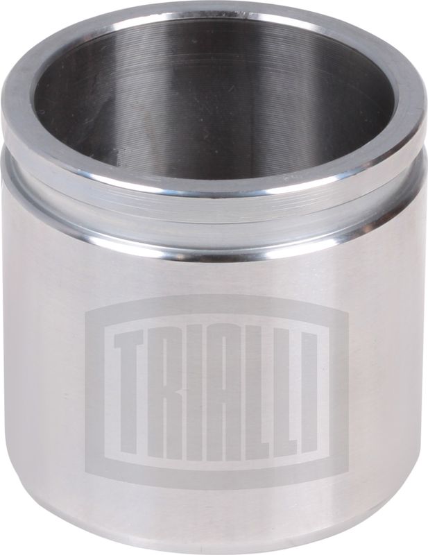 Ремкомплект тормозного суппорта Trialli передний для Nissan Note I 2006-2012. Артикул RCF 012002