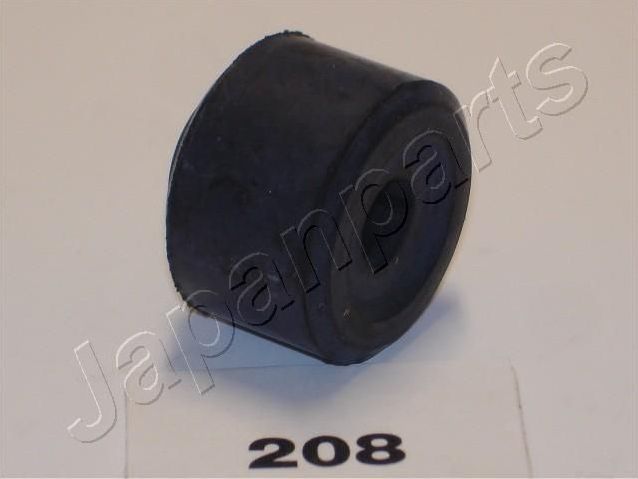 Втулка стабилизатора Japanparts. Артикул RU-208